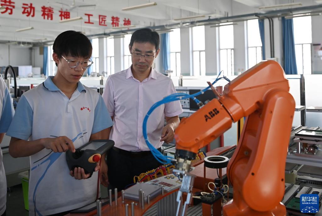 集结号游戏充值中心